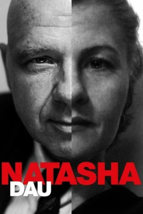 DAU. Natasha 